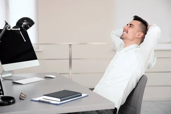 Menciptakan Ritual Kecil sebagai Penanda Peralihan