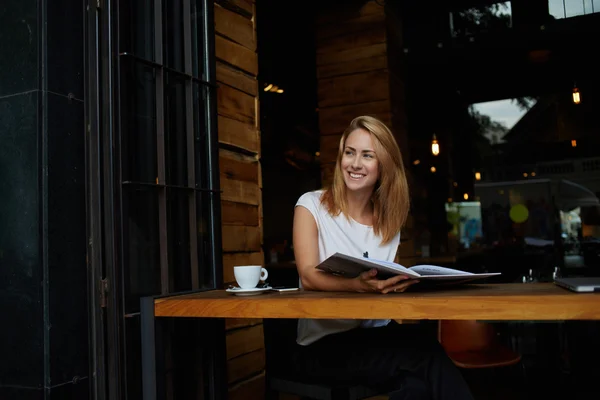 Mengakhiri Hari Kerja dengan Cara yang Lebih Tenang